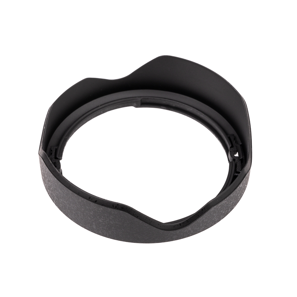 1657112678_041 Caruba EW-60E Black -vastavalosuoja