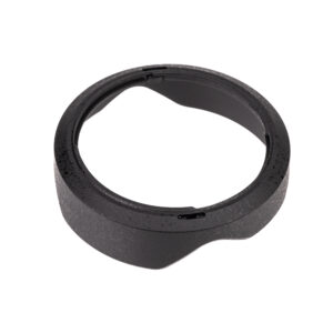 1657112678_727 Caruba EW-60E Black -vastavalosuoja