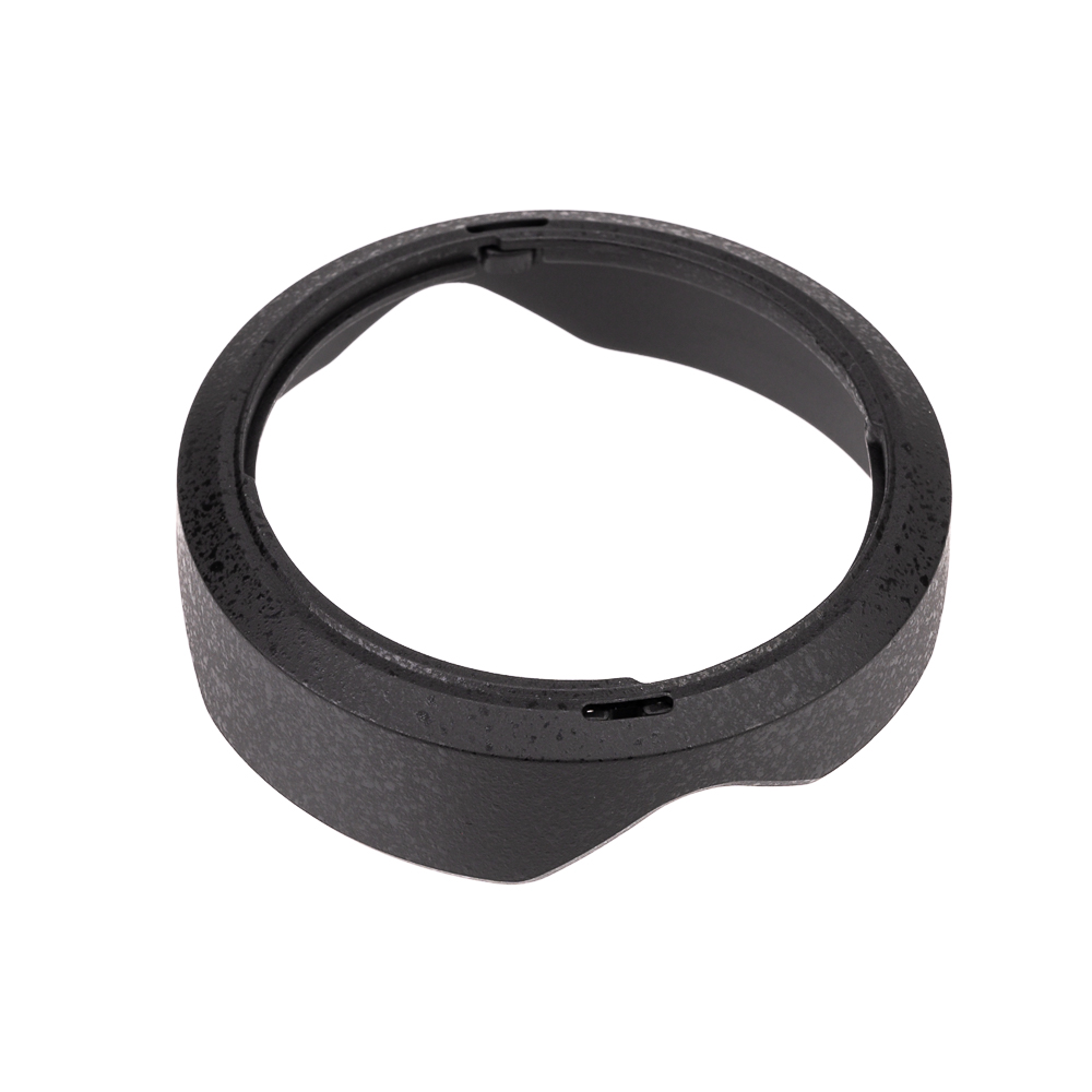1657112678_727 Caruba EW-60E Black -vastavalosuoja