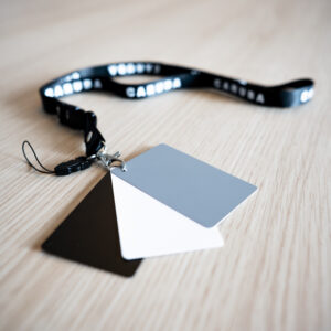 1661869474_008 Caruba Digital Grey Card DGC-1 -harmaakorttisarja