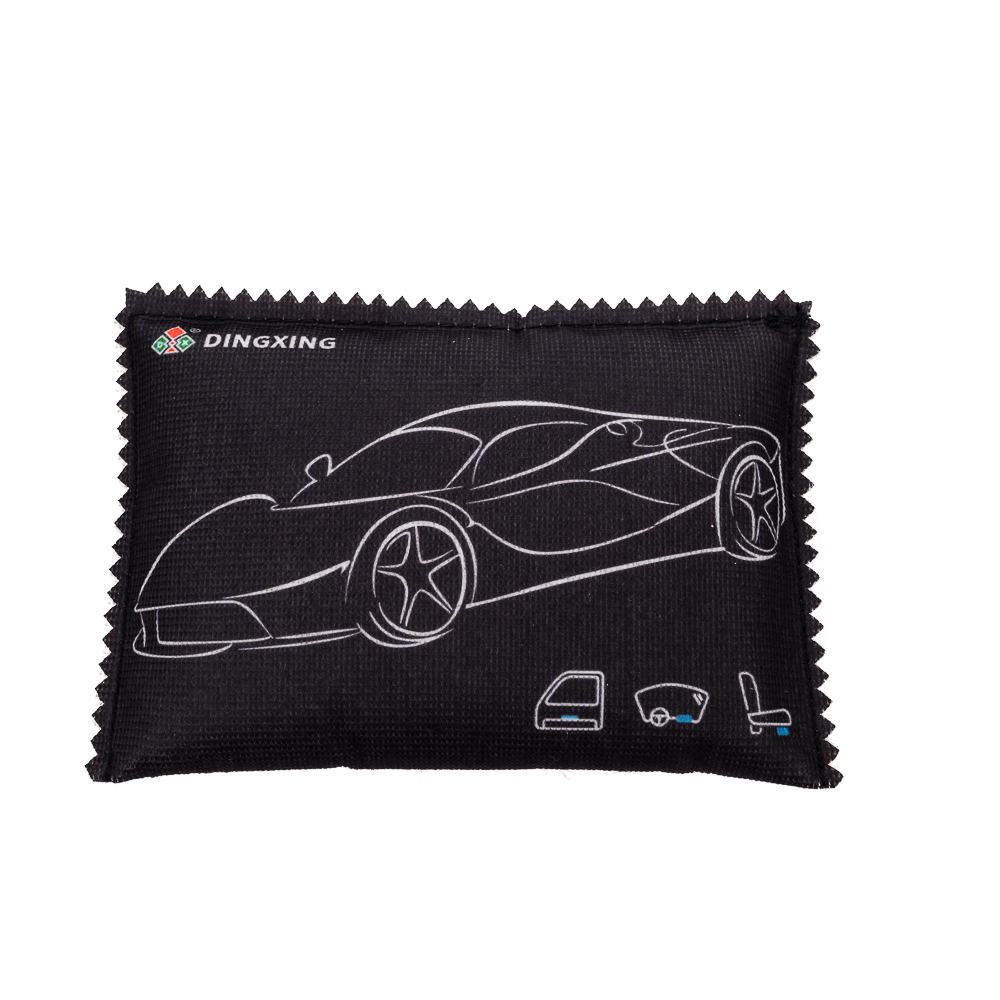 Caruba Silica Gel Case Bag - moisture-absorbing bag