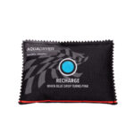 Caruba Silica Gel Case Bag - moisture-absorbing bag