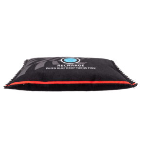 Caruba Silica Gel Case Bag - moisture-absorbing bag