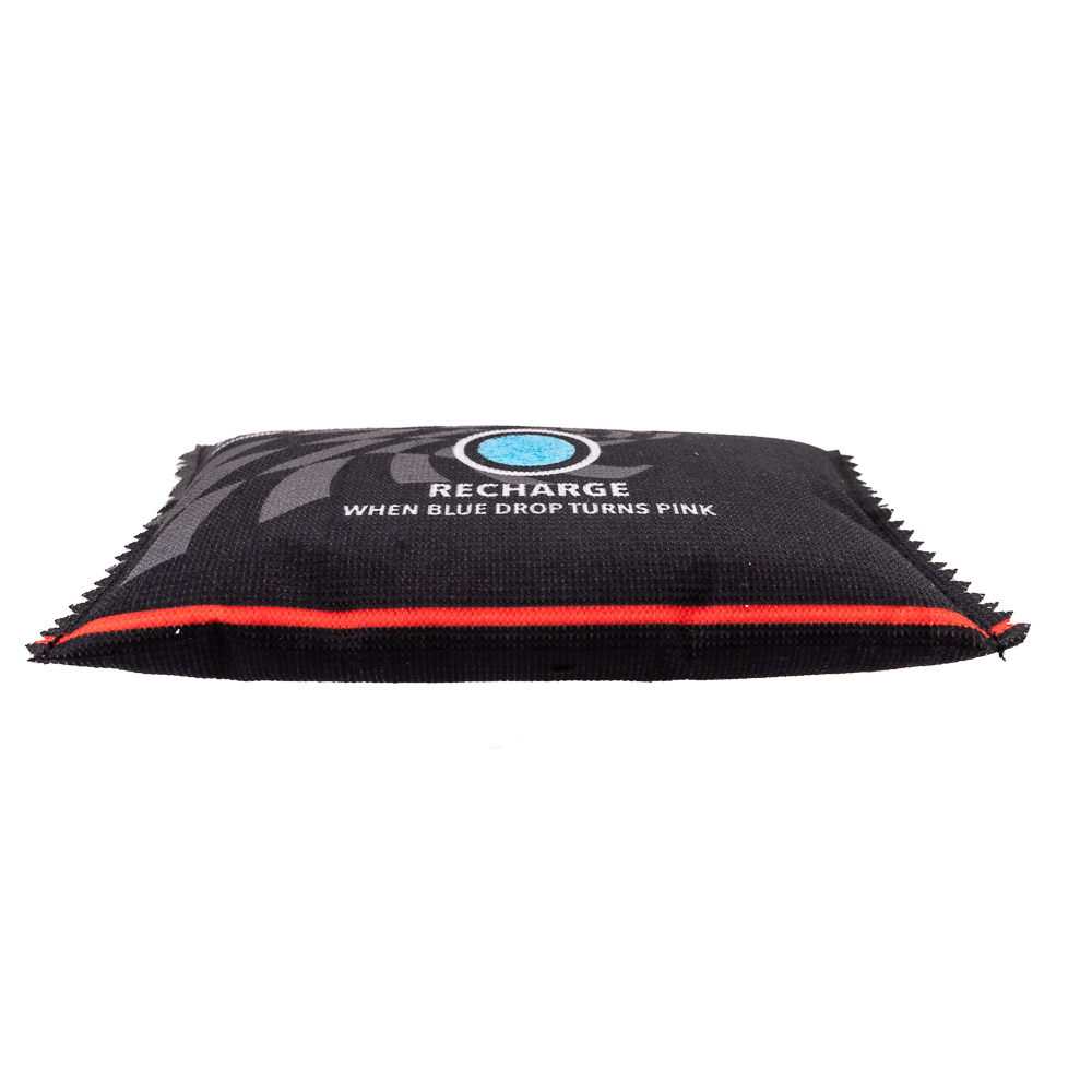 Caruba Silica Gel Case Bag - moisture-absorbing bag