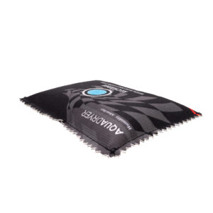 Caruba Silica Gel Case Bag - moisture-absorbing bag