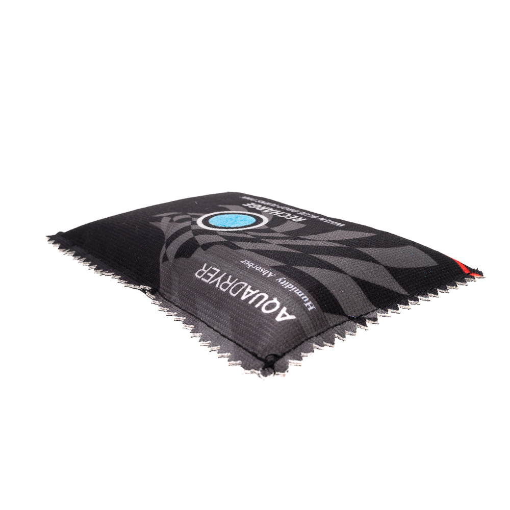Caruba Silica Gel Case Bag - moisture-absorbing bag