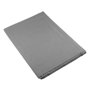 1664978087_518 Caruba Background Cloth 2x3m harmaa -taustakangas