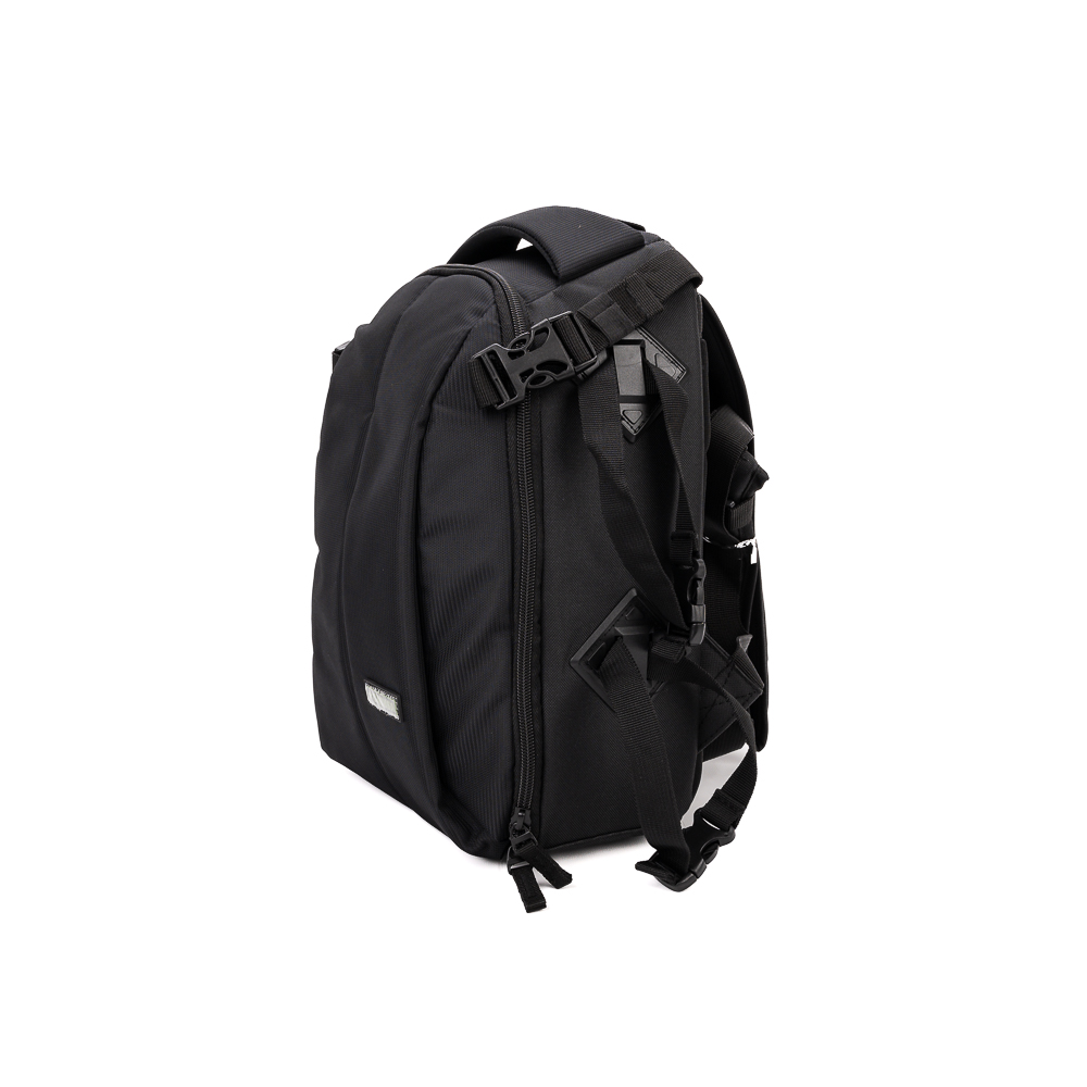 1665056384_307 Caruba Skydex 120 -kamerareppu