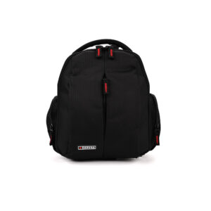 1667399272_177 Caruba Andex 100 -sling-kamerareppu