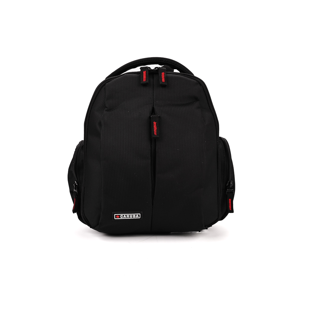 1667399272_177 Caruba Andex 100 -sling-kamerareppu