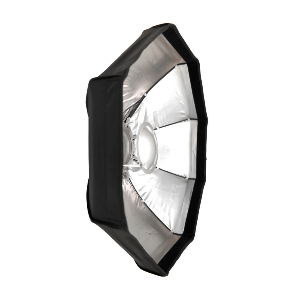 1671620699_912 Caruba Beautydish 80cm Silver -valonmuokkain