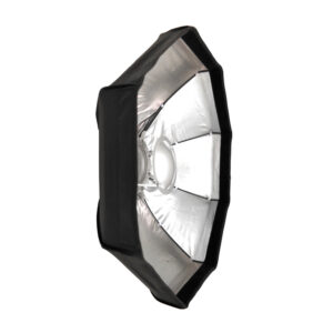 1671620699_912 Caruba Beautydish 80cm Silver -valonmuokkain