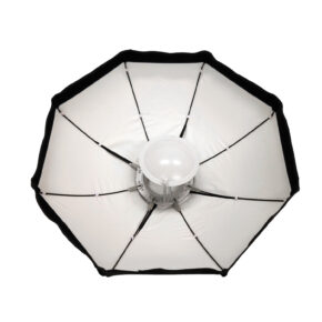 1671620855_366 Caruba Beautydish 80cm White -valonmuokkain