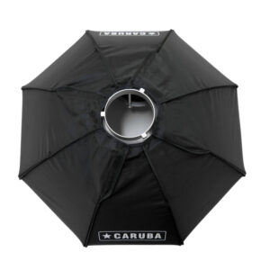 1671620856_103 Caruba Beautydish 80cm White -valonmuokkain
