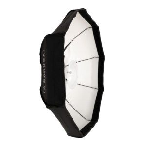 1671620856_874 Caruba Beautydish 80cm White -valonmuokkain
