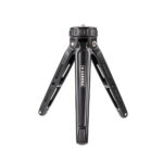Caruba Tabletop Mini Tripod Pro -kolmijalka