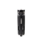 Caruba Tabletop Mini Tripod -kolmijalka