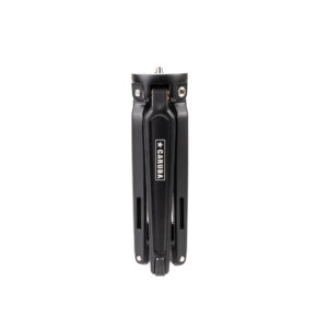 1683113862_366 Caruba Tabletop Mini Tripod -kolmijalka