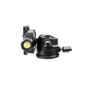 1683115084_360 Caruba Tabletop Mini Ballhead -kuulapää