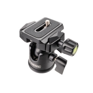 1683115084_599 Caruba Tabletop Mini Ballhead -kuulapää