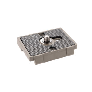 1683120291_803 Caruba Tripod Plate Manfrotto 200PL -pikakiinnityslevy