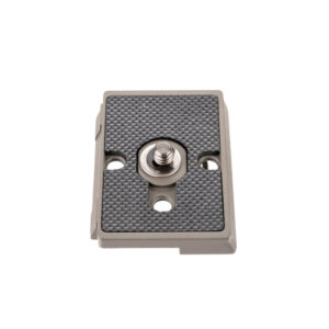 1683120292_197 Caruba Tripod Plate Manfrotto 200PL -pikakiinnityslevy