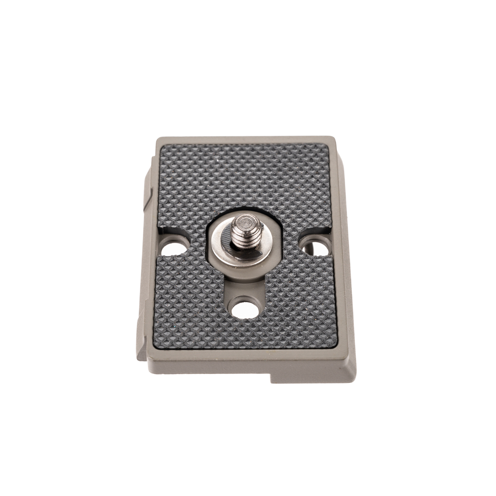 1683120292_197 Caruba Tripod Plate Manfrotto 200PL -pikakiinnityslevy
