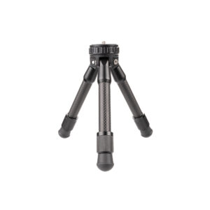 1683121477_635 Caruba Mini Top Tabletop Carbon -kolmijalka