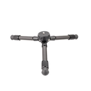 1683121478_294 Caruba Mini Top Tabletop Carbon -kolmijalka