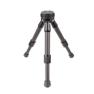 1683121478_431 Caruba Mini Top Tabletop Carbon -kolmijalka