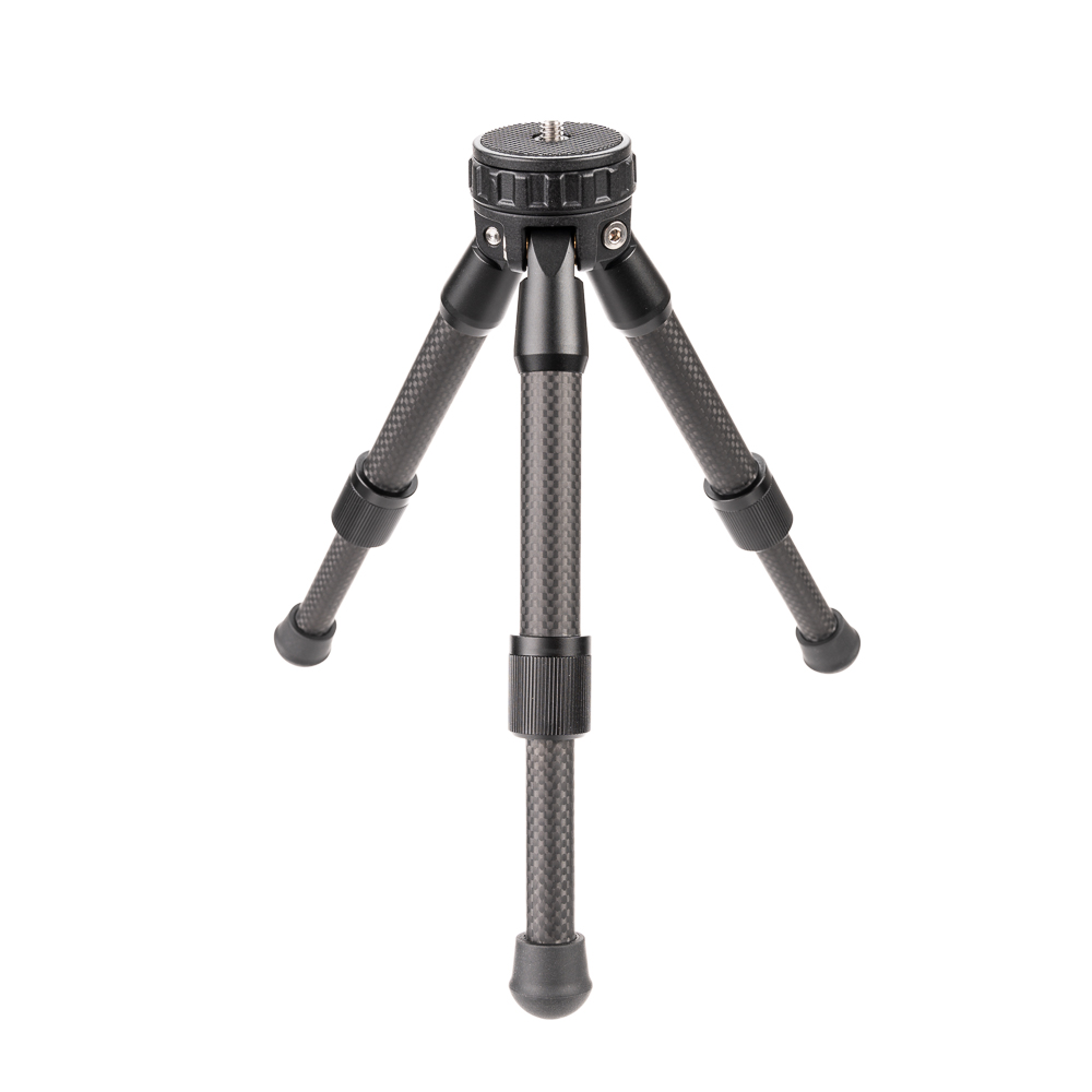 1683121478_431 Caruba Mini Top Tabletop Carbon -kolmijalka