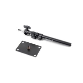 1698228533_689 Caruba Wall Mount with spigot -seinäkiinnike