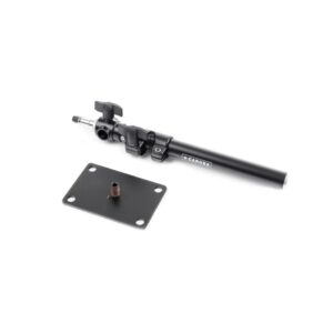 1698228533_689 Caruba Wall Mount with spigot -seinäkiinnike
