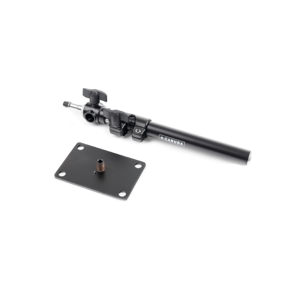 1698228533_689 Caruba Wall Mount with spigot -seinäkiinnike