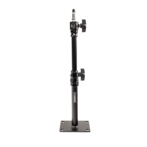 1698228534_054 Caruba Wall Mount with spigot -seinäkiinnike