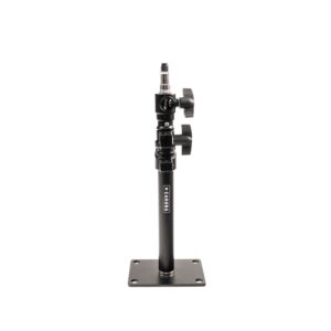 1698228534_526 Caruba Wall Mount with spigot -seinäkiinnike