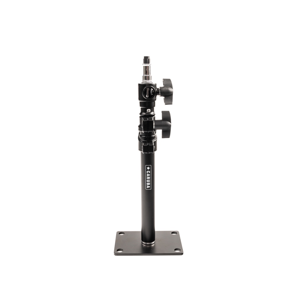 1698228534_526 Caruba Wall Mount with spigot -seinäkiinnike