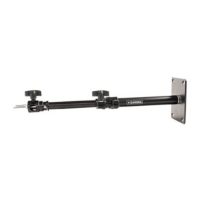 1698228535_378 Caruba Wall Mount with spigot -seinäkiinnike