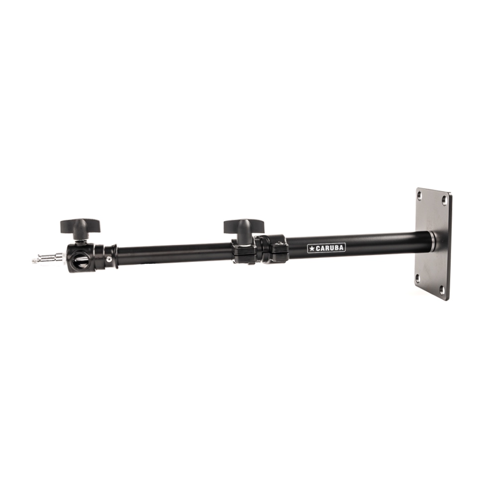 1698228535_378 Caruba Wall Mount with spigot -seinäkiinnike