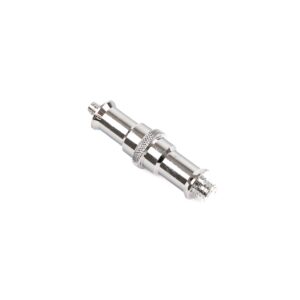 1698228535_614 Caruba Wall Mount with spigot -seinäkiinnike