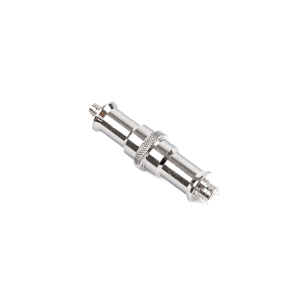 1698228535_614 Caruba Wall Mount with spigot -seinäkiinnike