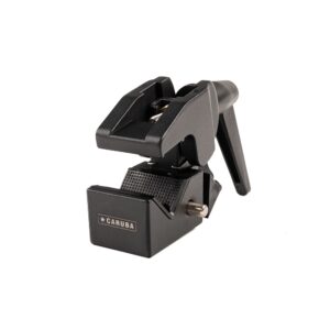 Caruba Screw Clamp Big -ruuvipuristin