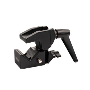 Caruba Screw Clamp Big -ruuvipuristin
