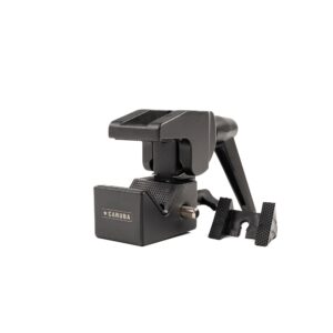 Caruba Screw Clamp Big -ruuvipuristin
