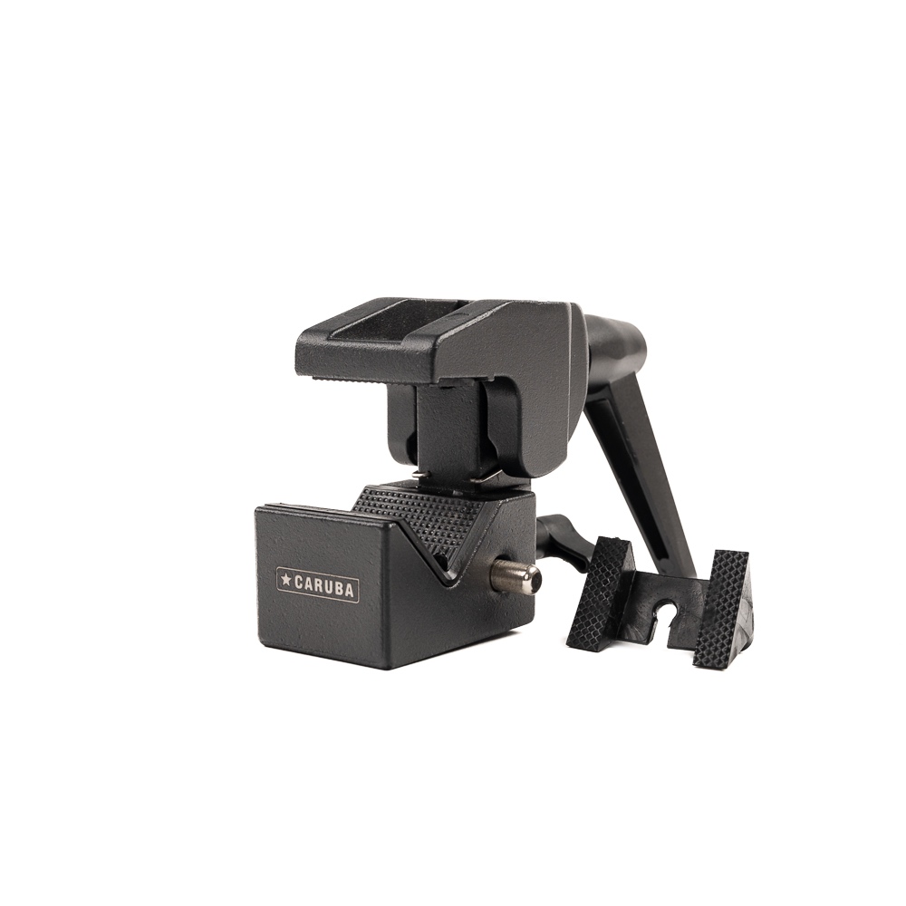 Caruba Screw Clamp Big -ruuvipuristin