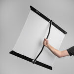 Caruba Sun-Bouncer 7-in-1 Kit 80x94cm