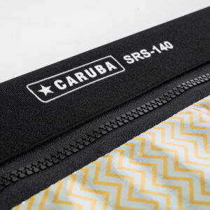 Caruba Sun-Bouncer 7-in-1 Kit 80x140cm