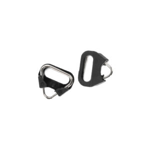 1705489379_478 Caruba Triangle Split Ring Set II - mounting triangle