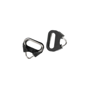 1705489379_478 Caruba Triangle Split Ring Set II - mounting triangle