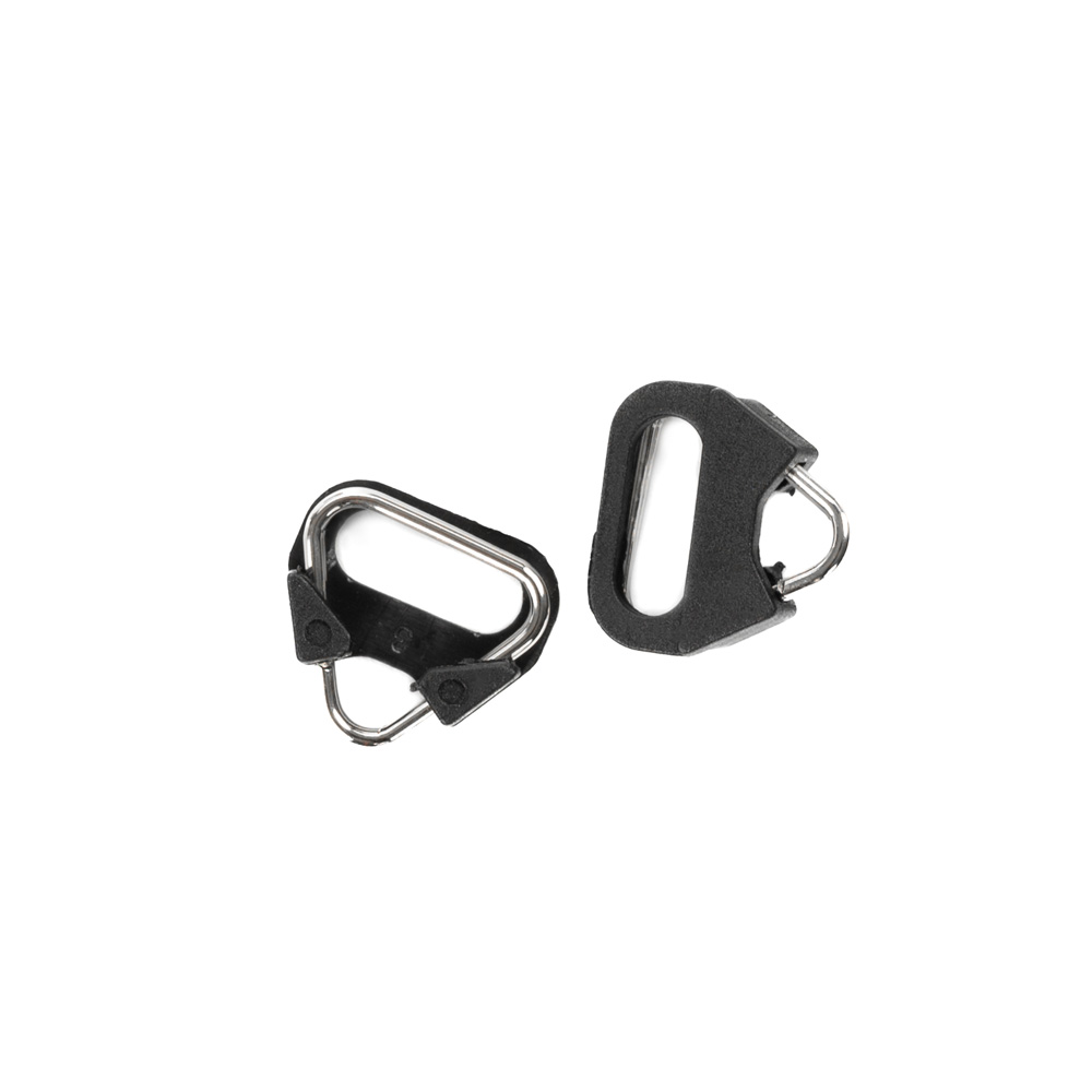 1705489379_478 Caruba Triangle Split Ring Set II - mounting triangle